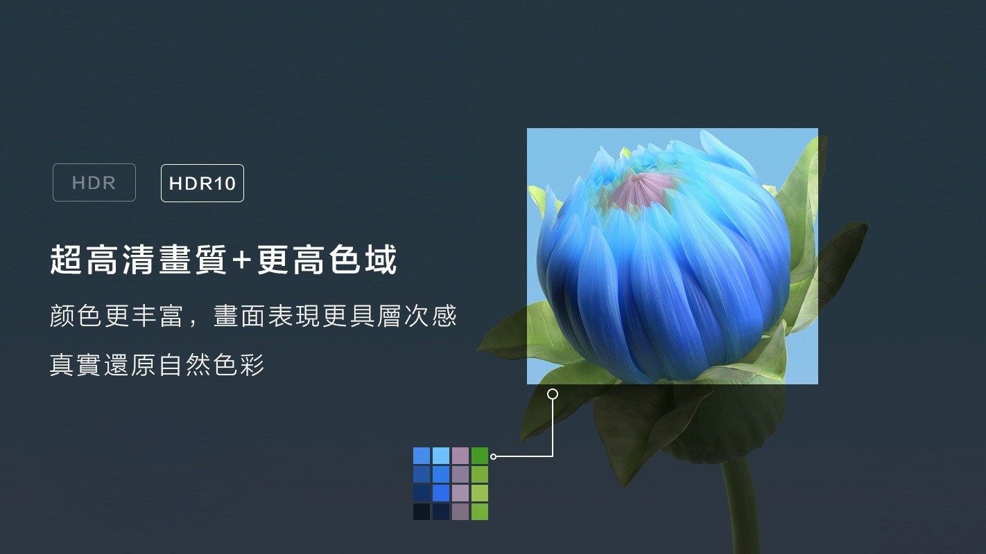 旗艦級機頂盒国外华人必备 10P+ (4G+64G) 杜比声效 智能語音搜尋 高配置秒转台画面清晰 家庭剧院级Fun TV Box 美國出貨3天送达