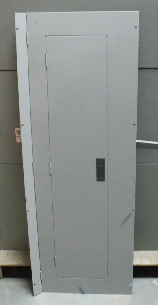 ITE S53D Panelboard Cover