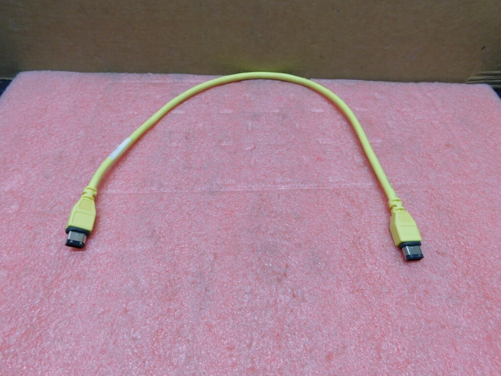 CISCO GigaStack Loop Cable -=- CAB-GS-50CM