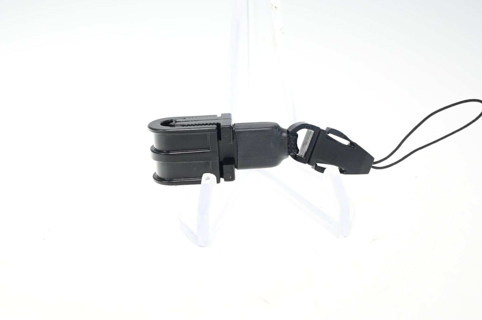 Tether Tools JerkStopper Cable Management #G971