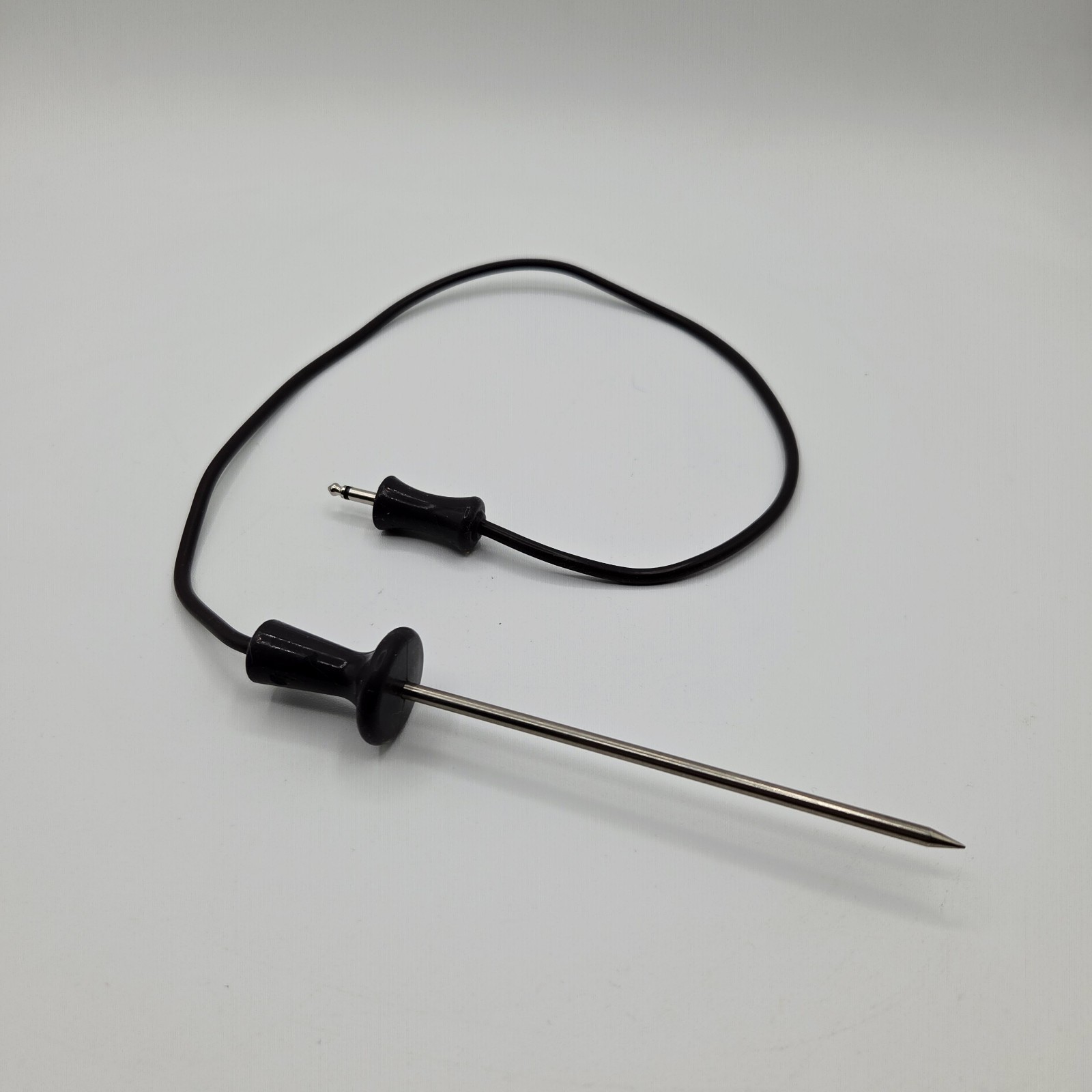 Whirlpool/KitchenAid/Maytag/Amana Meat Probe 9755542, 2‑Wire Version, Never Used