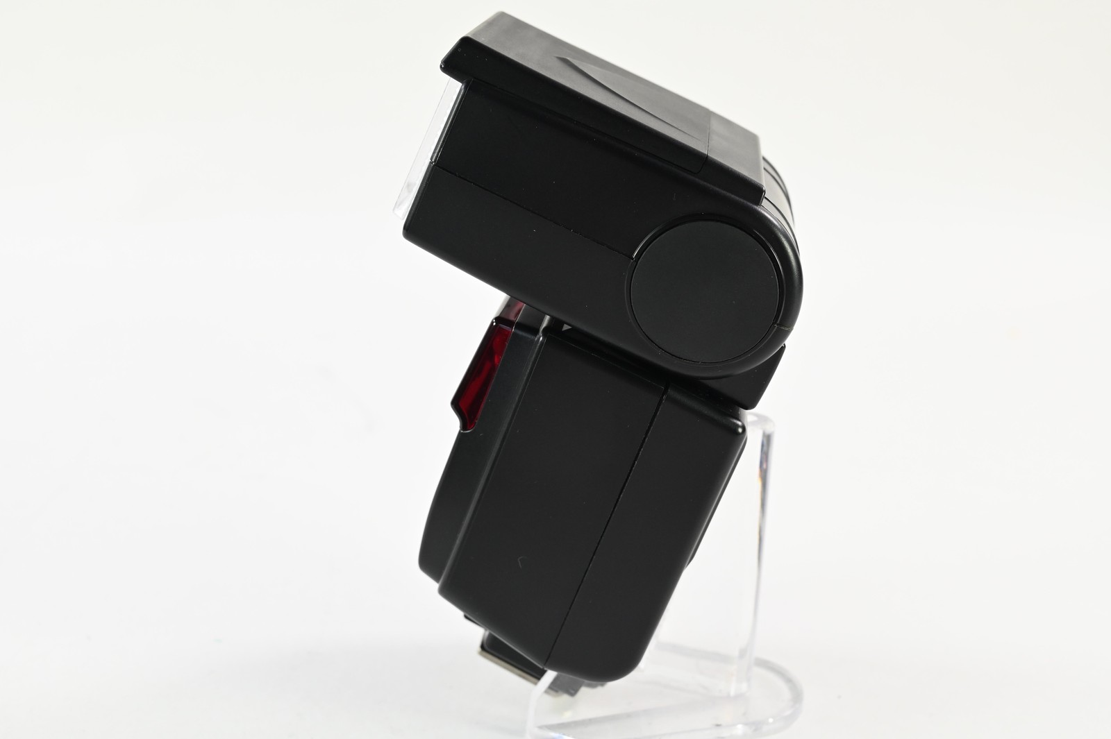 Nikon SB-600 Speedlight TTL Flash SB600 #G551