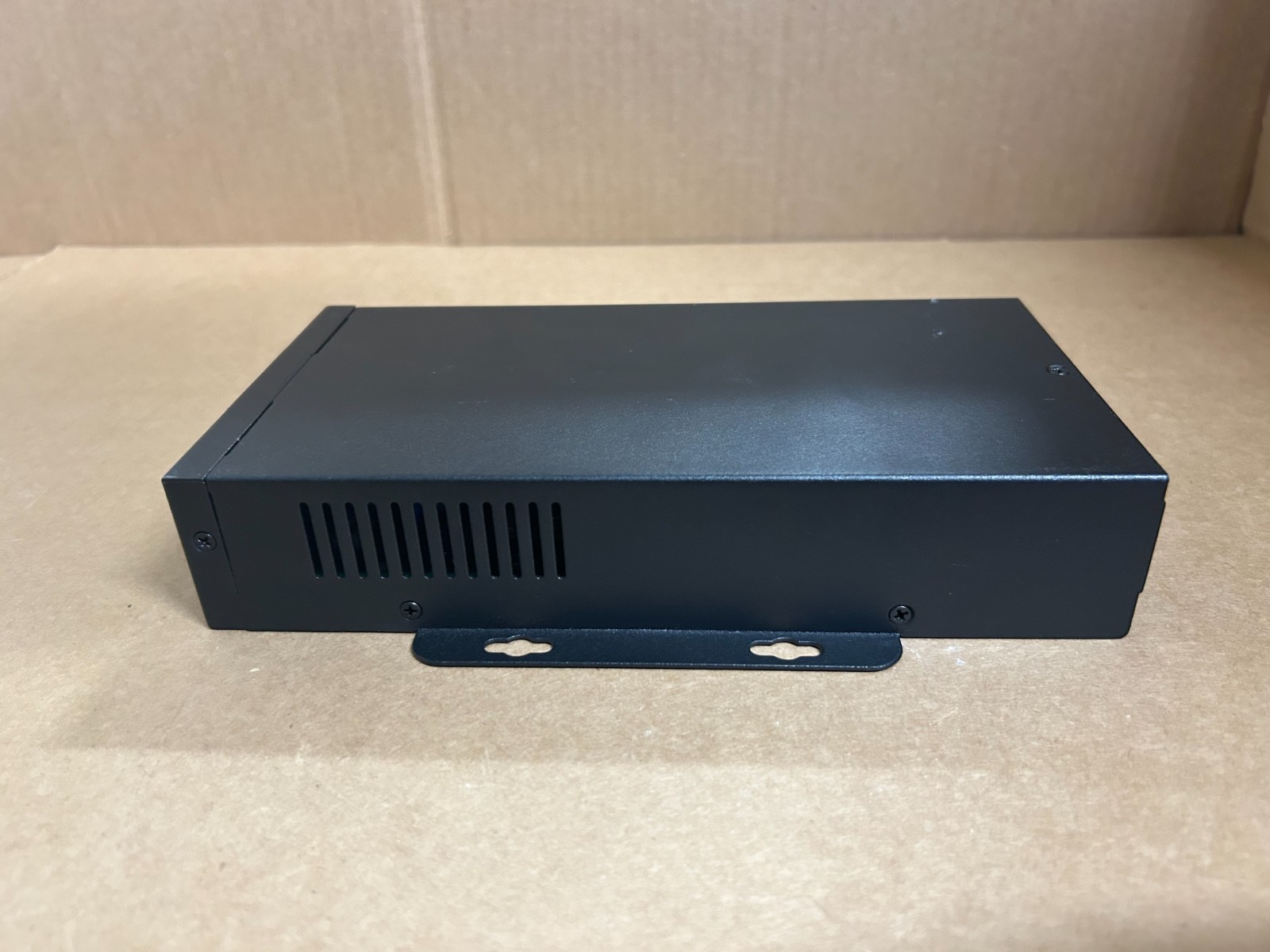 PROCET PT-PSE109GBRO - AH PoE Injector