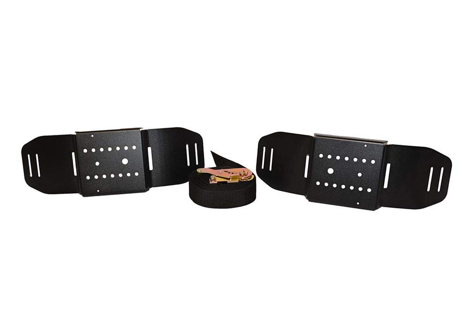 Rock Slide Engineering AC-TR-102S Tire Rack