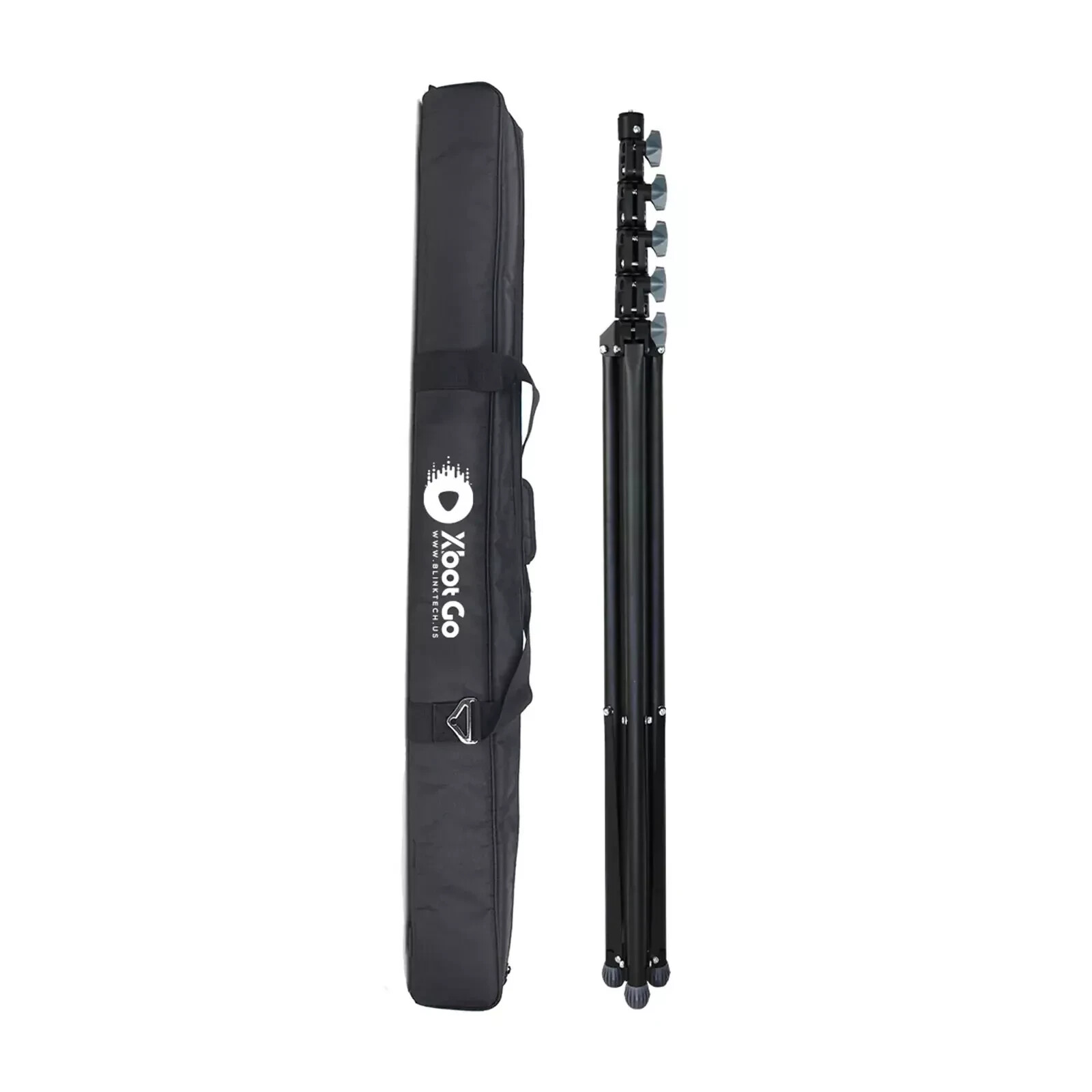 Genuine Original XbotGo NT4 13 ft Tripod