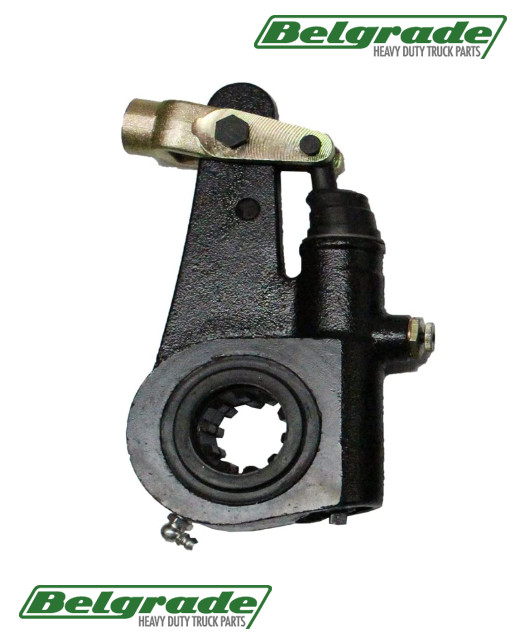 139.1031 5.5in Automatic Slack Adjuster w/ Clevis Kit Replaces Meritor R801041