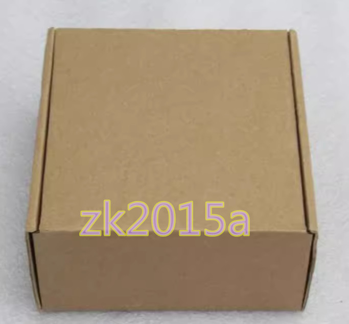 PN-G-RS232/485 fast ship by DHL OR EMS