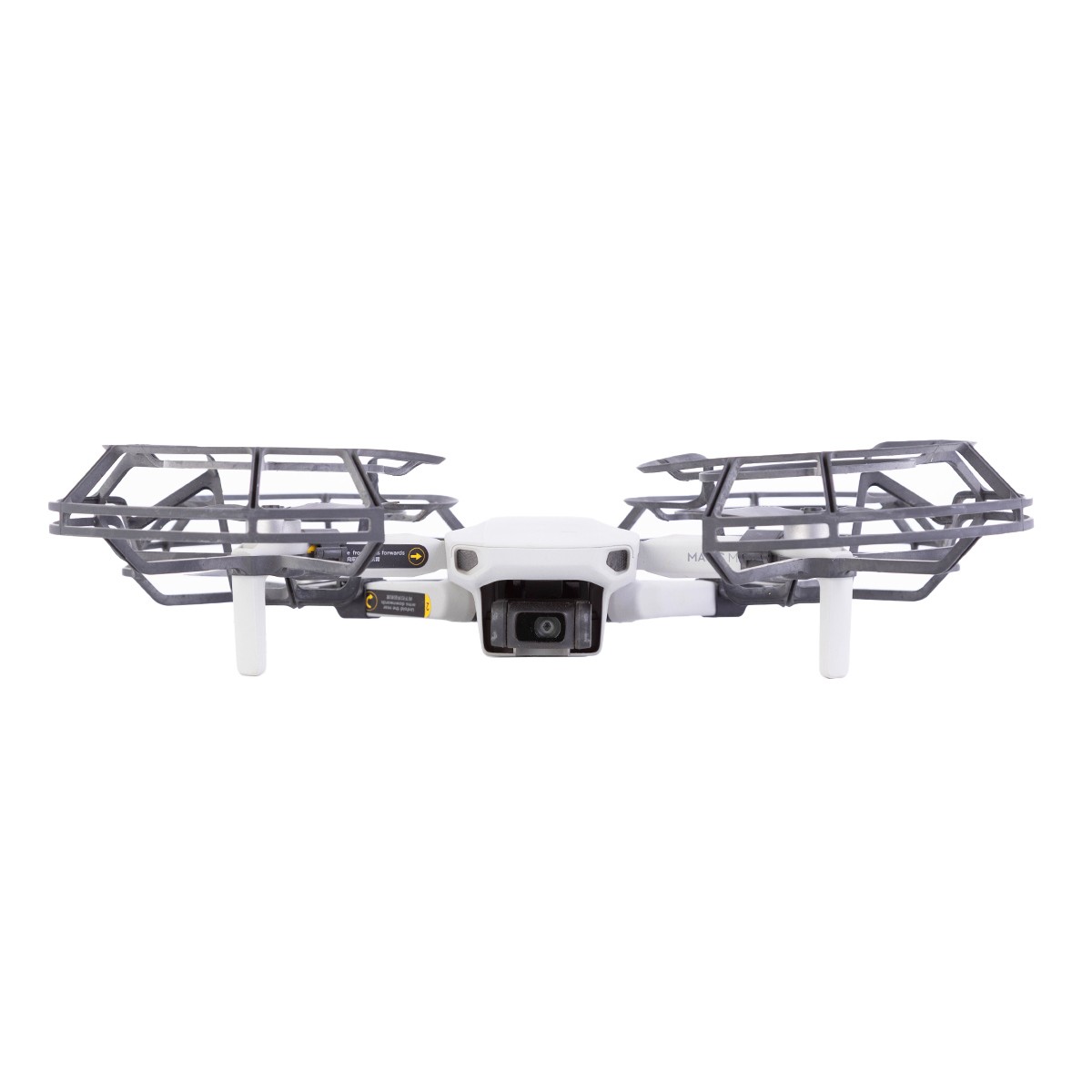 DJI Mavic Mini Fly More Combo - SKU#2072718