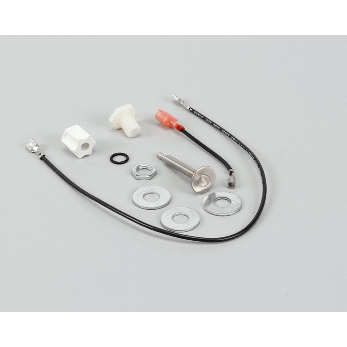 Winston PS2593 Sensor, Water