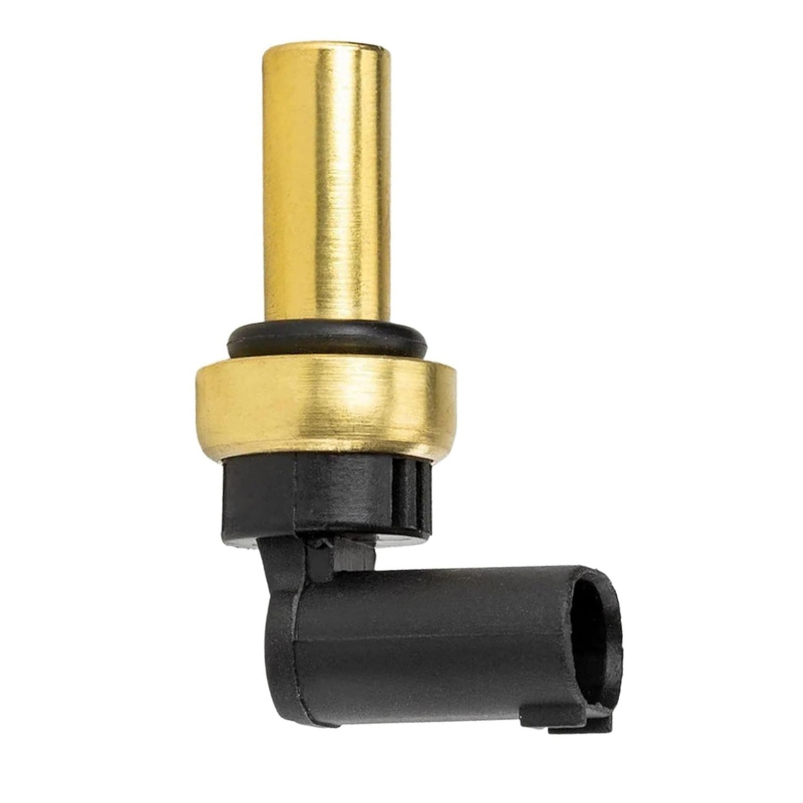 213-4688 Durable Coolant Temperature Sensor Replacement For Chevy Volt 1.4L