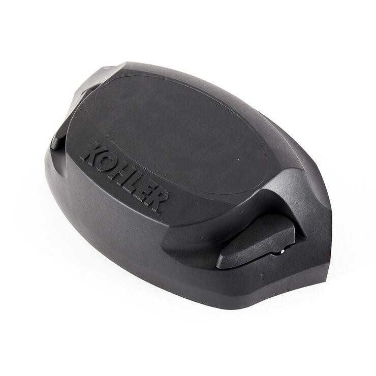 Kohler 32 096 22-S Air Cleaner Cover Assembly