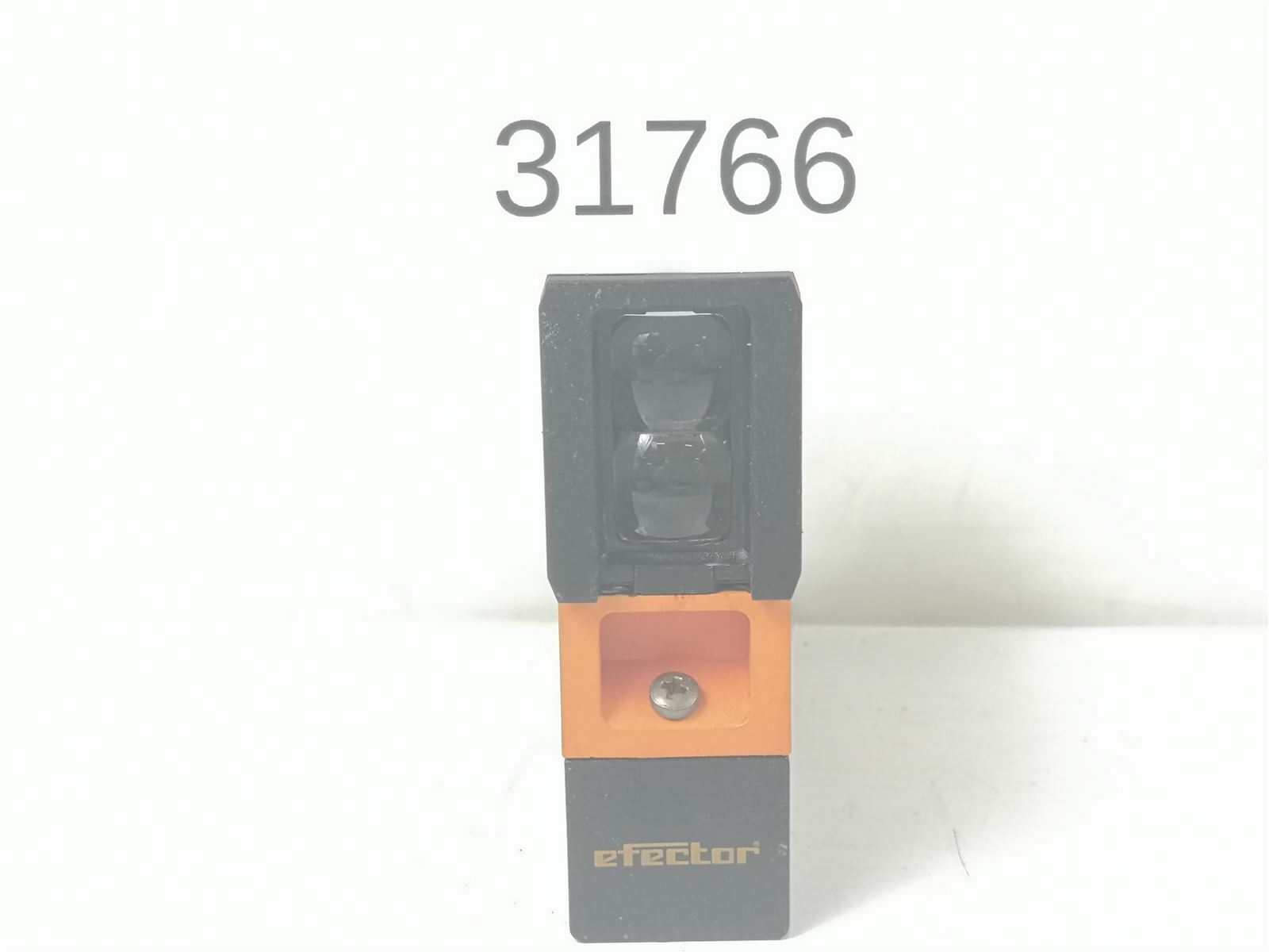 IFM Electronic OS 0024/OSS-000A Light Barrier Sensor