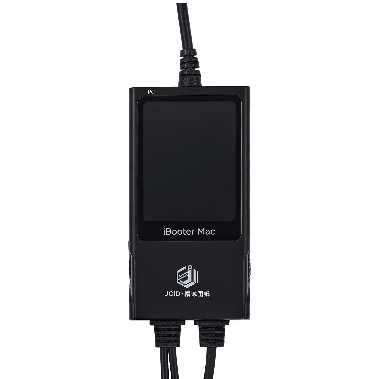 Replacement iBooter Mac Current Analyzer (JCID)