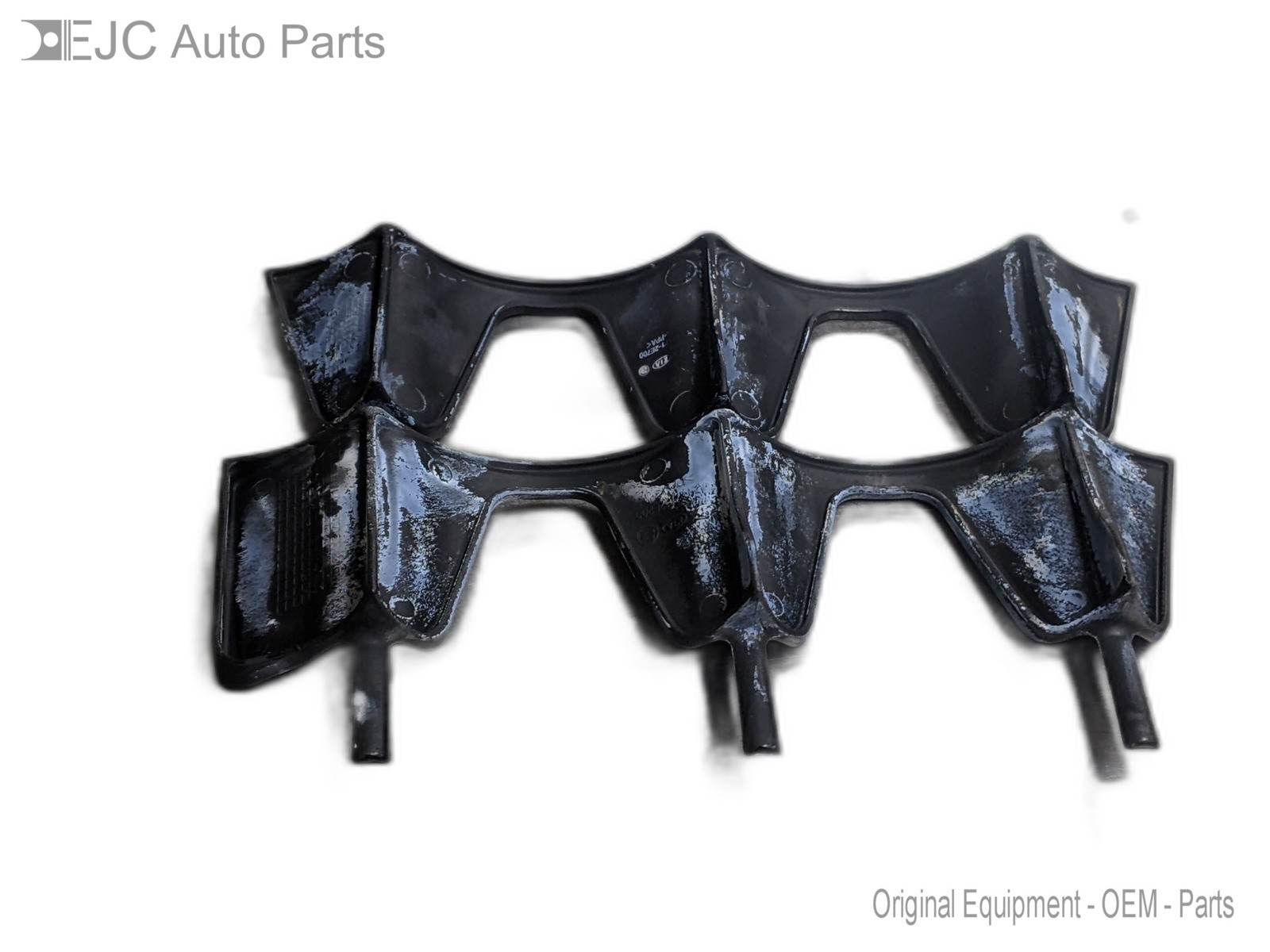 Coolant Baffle For 16-18 Hyundai Tucson  2.0 211712E200 Gas
