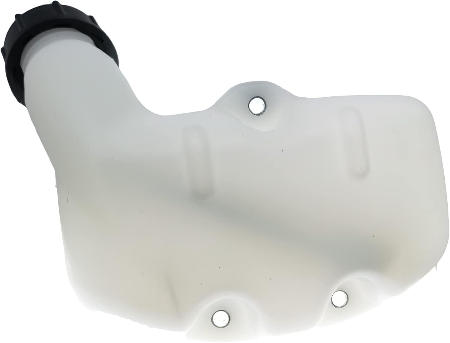 A350000780 Fuel / Gas Tank assy for Echo String Trimmers