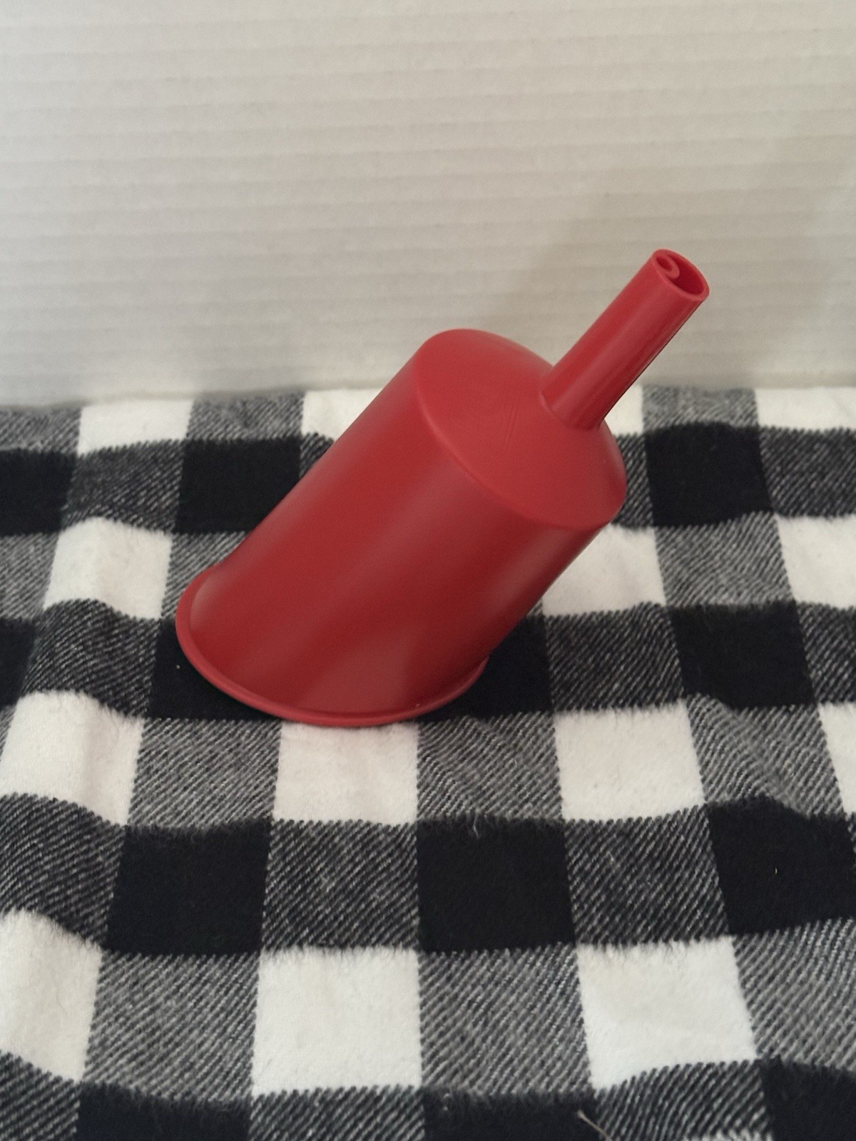 Colman Filter Funnel