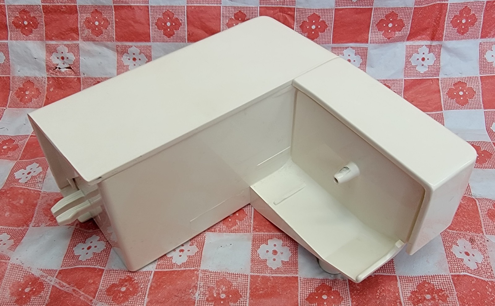 KENMORE ACCESSORY TRAY for MODEL 385.1278180