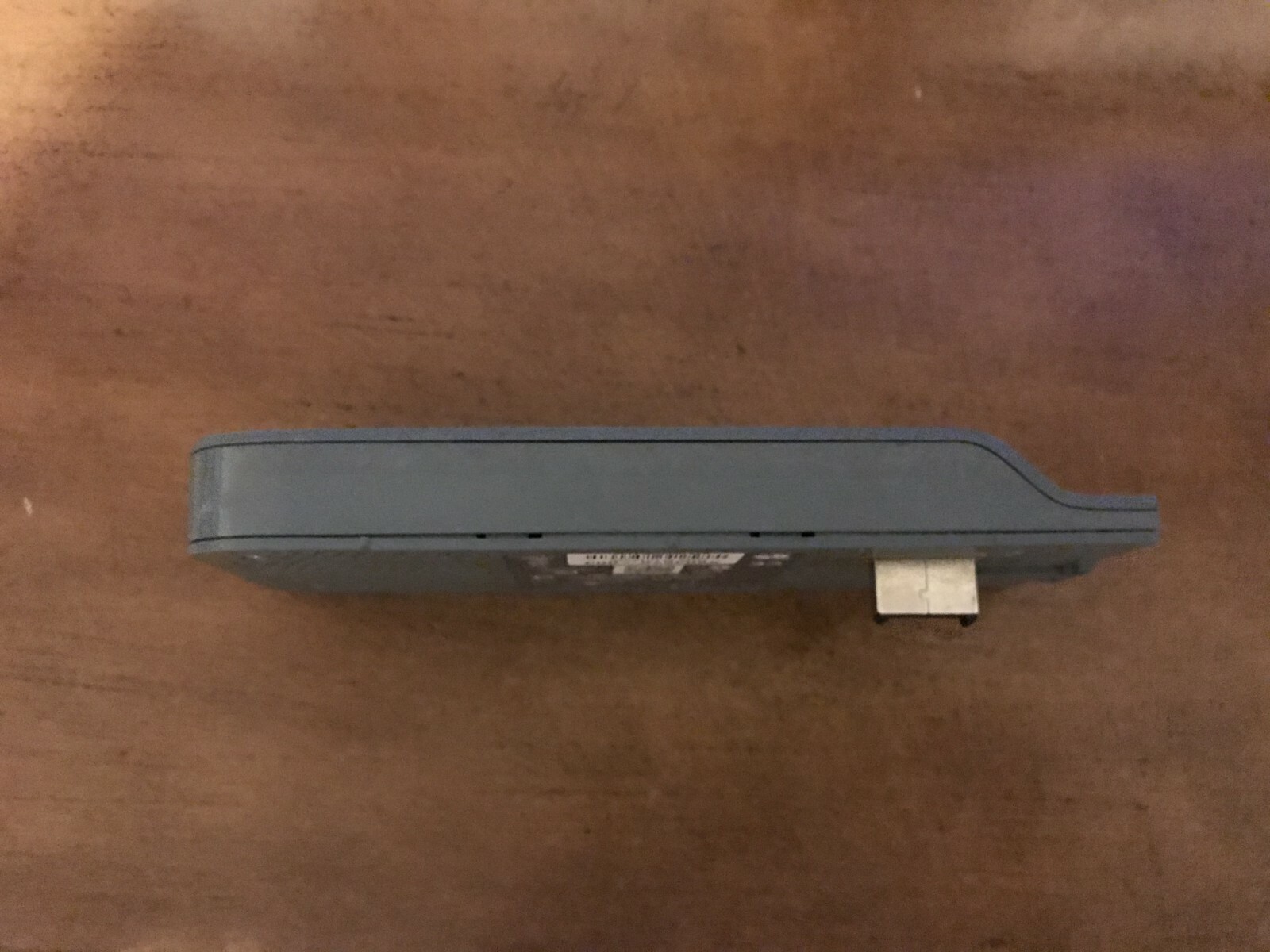 Tested Working Original Xbox 360 Hard Drive 20GB