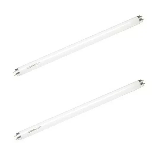 Brandenburg 2X 15W T8 Electrosect Bulb 15 Watt , 211523-00