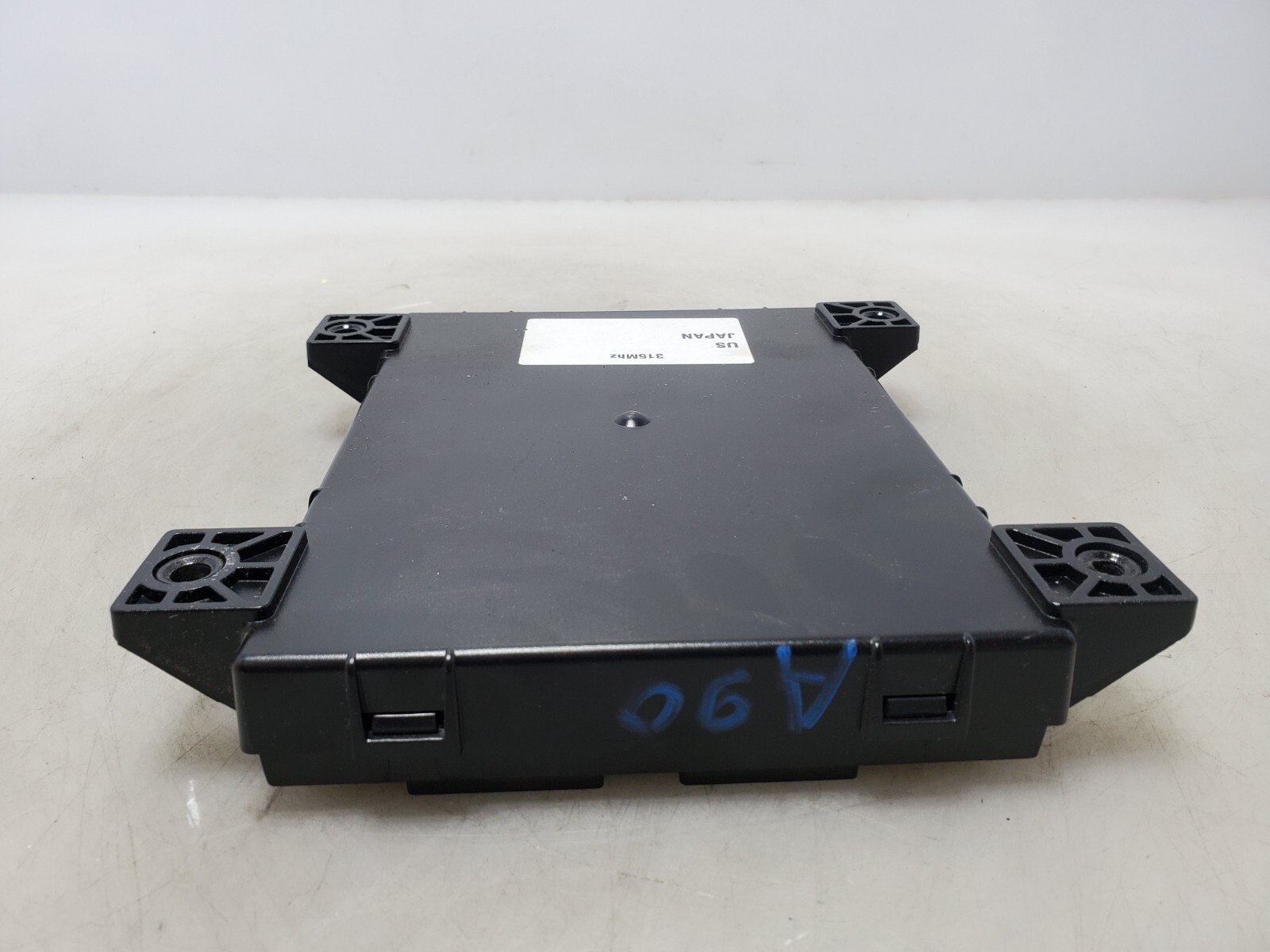 ✅ 2012-2020 OEM Tesla Model S Body Control Module BCM Unit PEKTRON