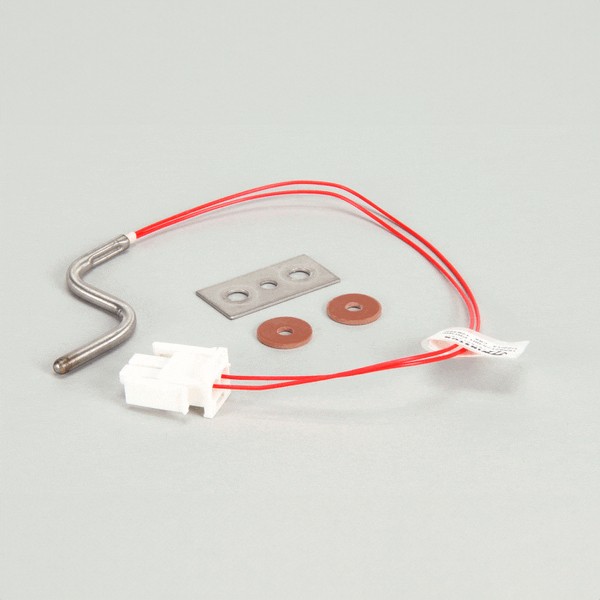WINSTON PS2472 Air Probe