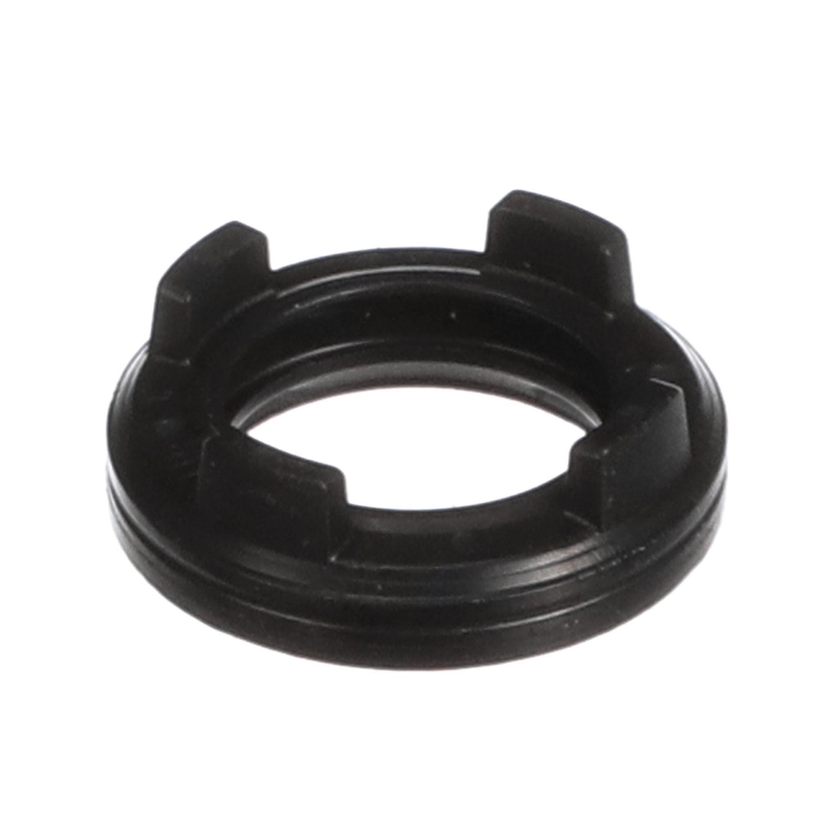 Bunn 37593.0001- Genuine OEM Replacement Part