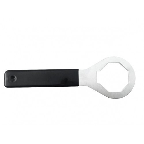 1022 Duramax Water Sensor Wrench