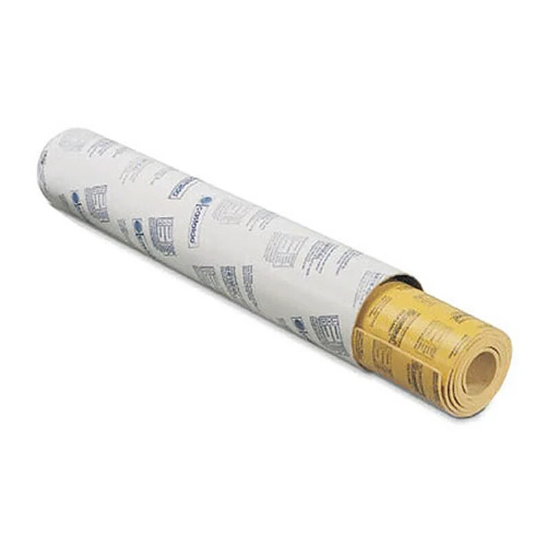 CASTALDO® GOLD LABEL® - 5LB ROLL