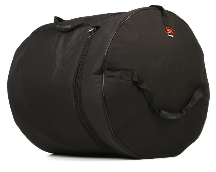 Humes & Berg Galaxy Bass Drum Bag - 22" x 22"