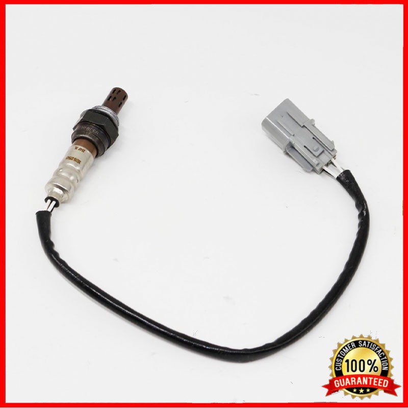 Downstream Oxygen Sensor 39210-37543 For 05-10 Kia Sportage 05-09 Hyundai Tucson