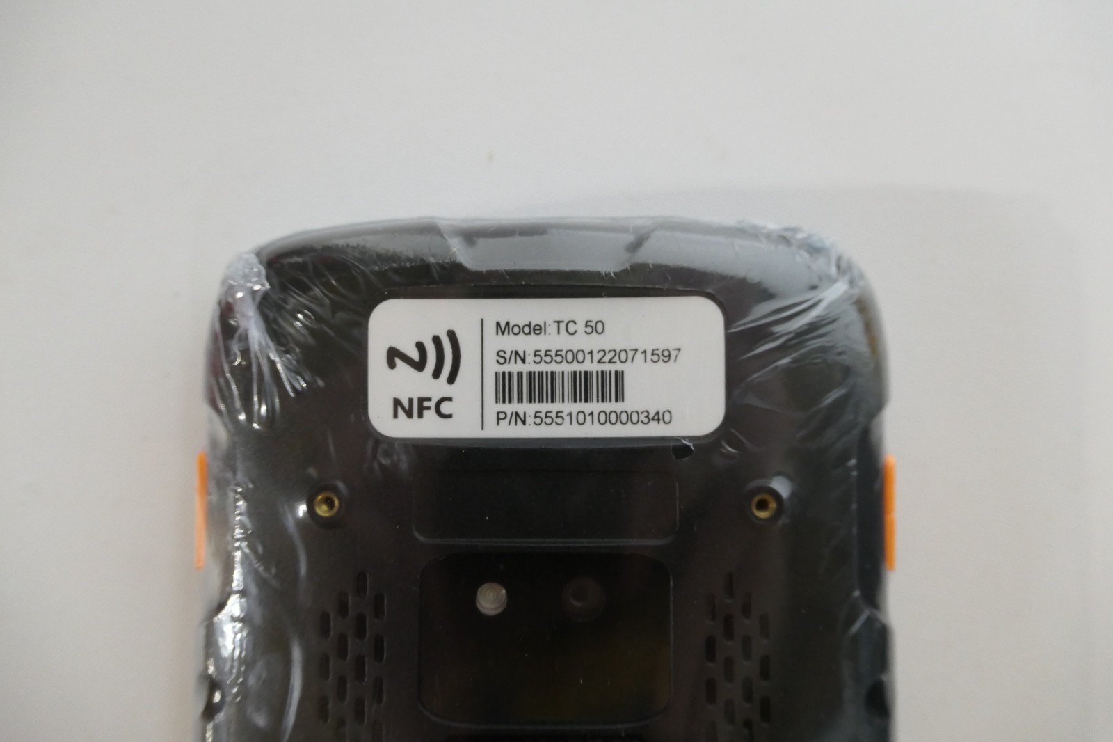 Tersus GNSS RTK Base Rover Kit Oscar Ultimate Oscar Basic w Field Controller