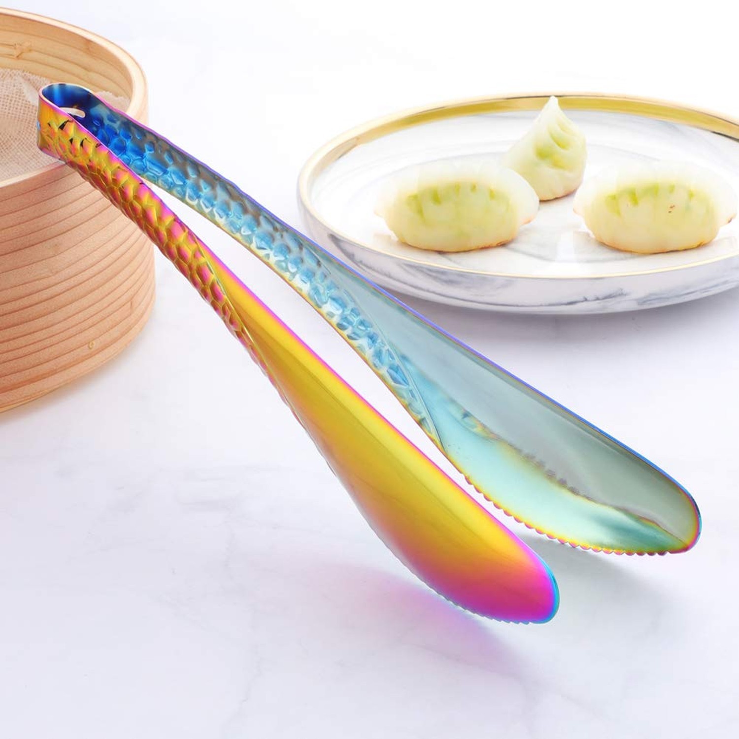 CASJ0447 Rainbow