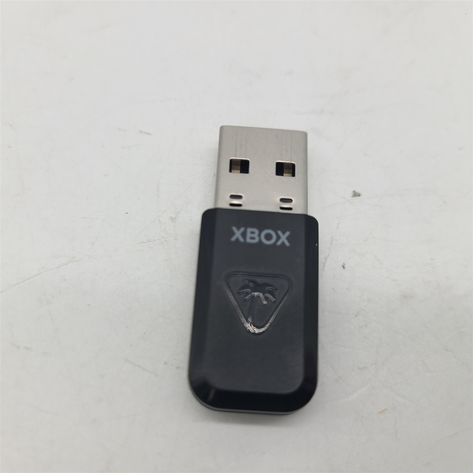 Dongle for XBOX for Turtle Beach Stealth 700 Gen 3 Wireless [TBS-2101-05]