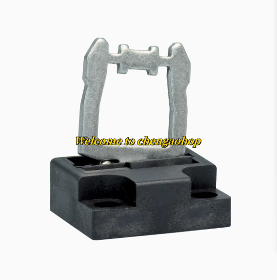 1PC NEW AZ17-B6 switch pin accessory #L712T LZ