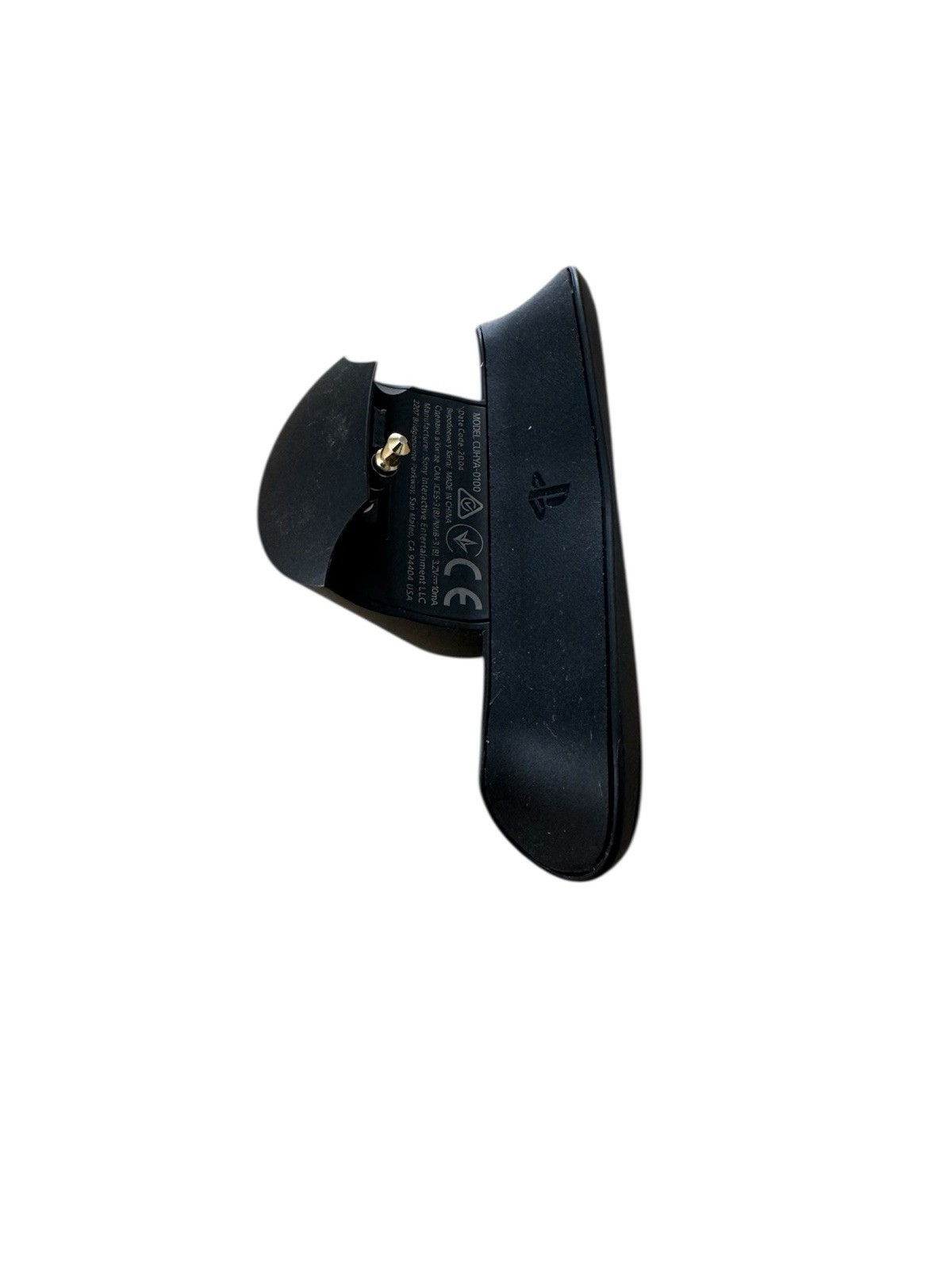 Sony PlayStation DualShock 4 Back Button Attachment for PS4 (No Controller)