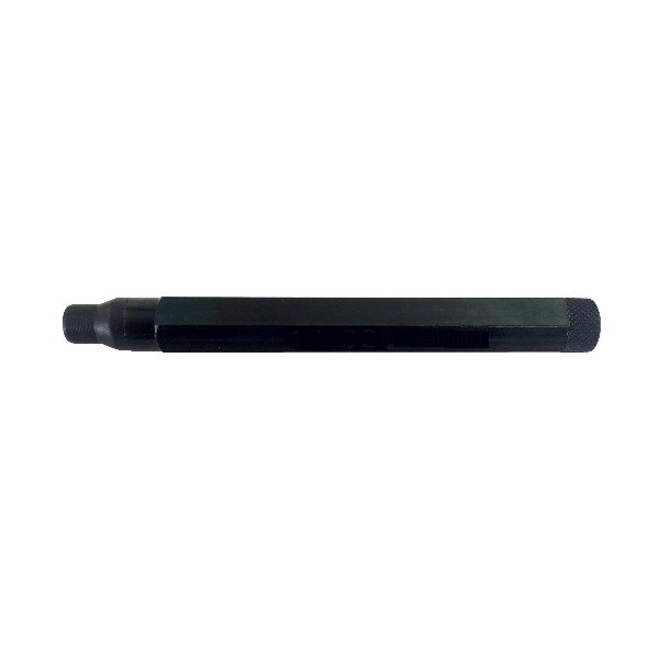 7 PIECE TRANSFER SCREW SET 5/16-18 (3601-0312)