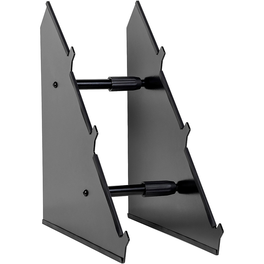 Headliner 3Tier Desktop Synth Stand