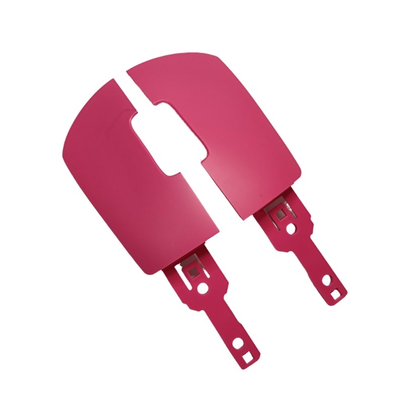 Lightweight Replacement Left Right Mouse Button For GPRO X Superlight Mouse
