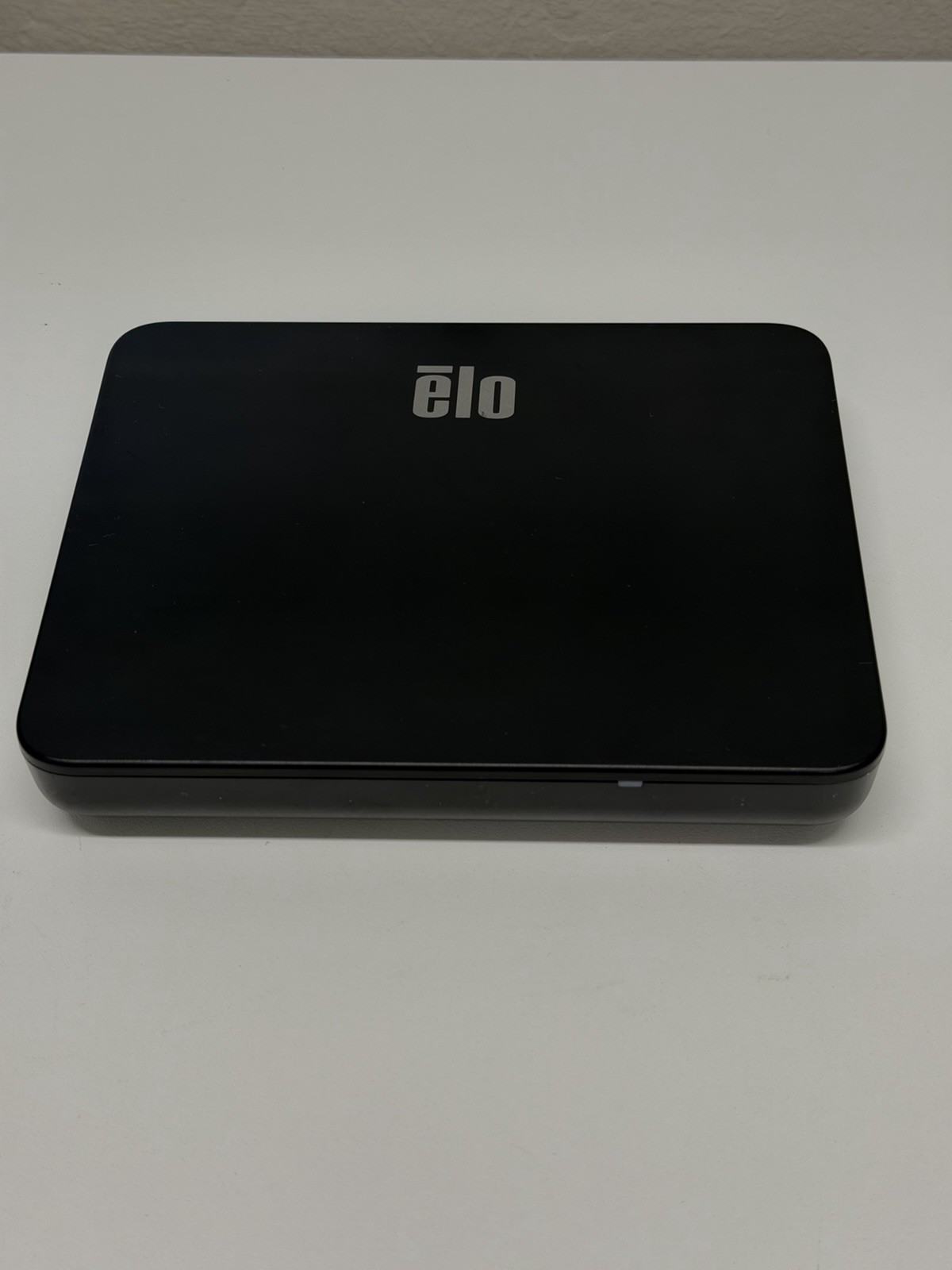 Elo E863687 EM10 Expansion Module