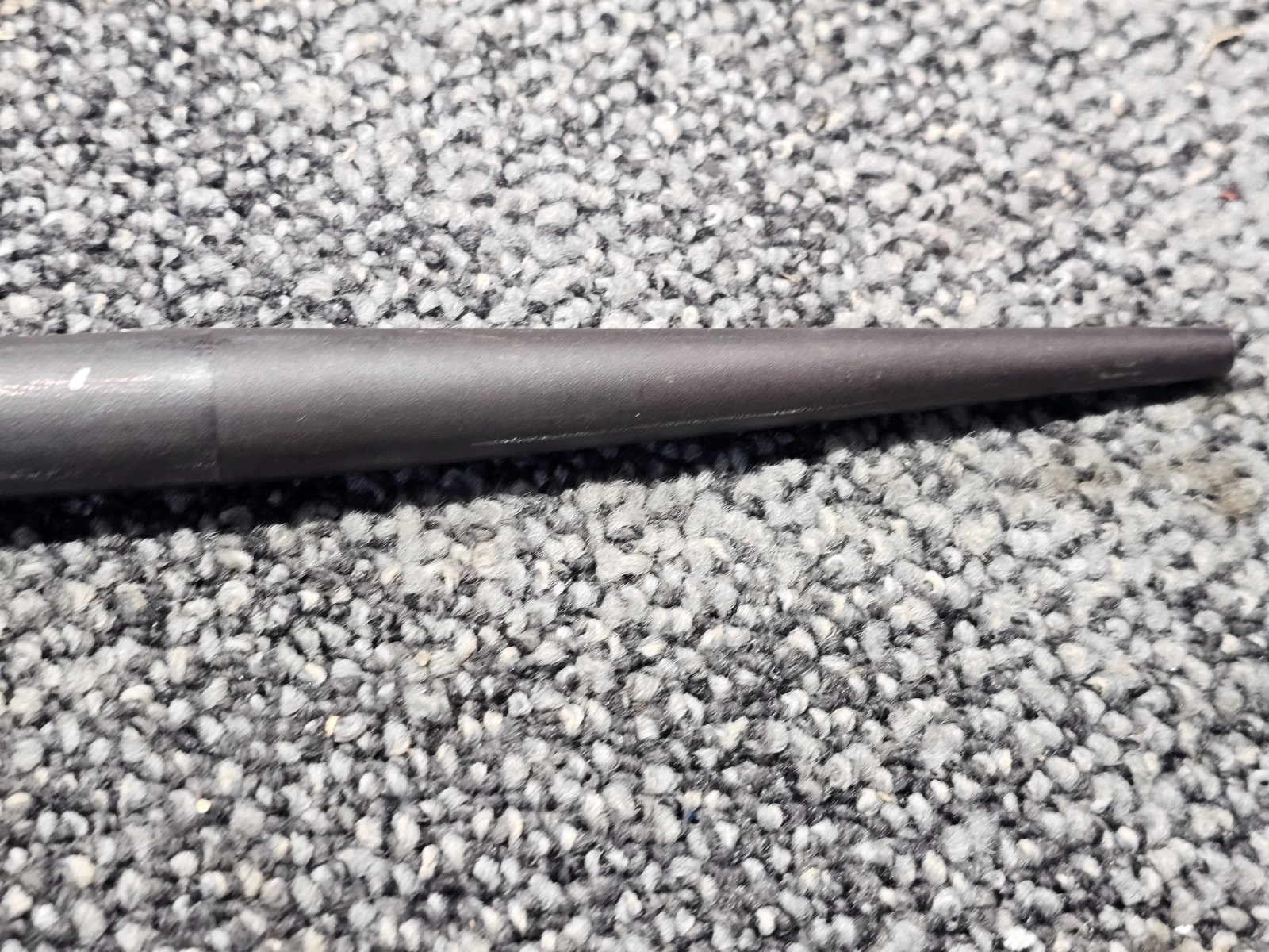 Klein Tools 3246 Round 7/8-Inch x 36-Inch Connecting Bar