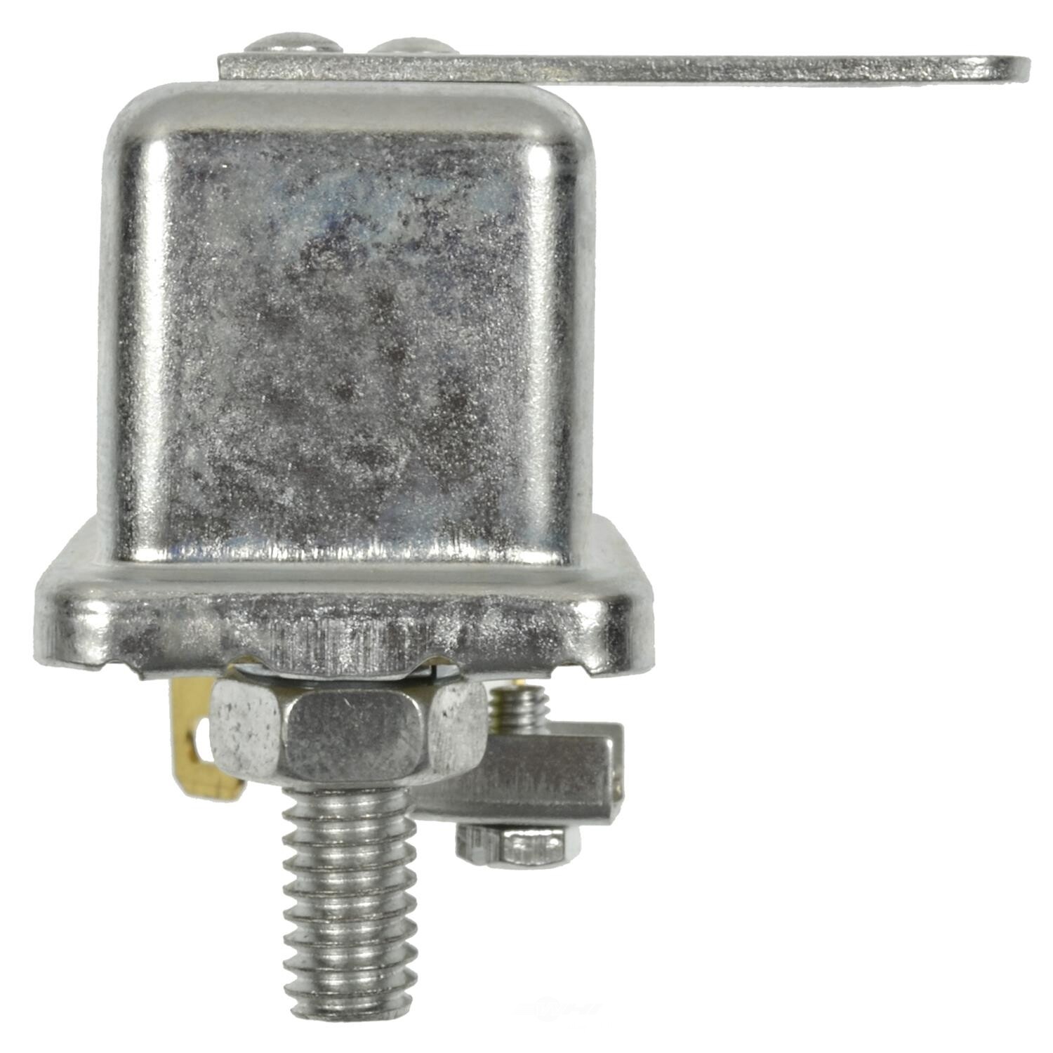 Multi-Purpose Relay-Auto Trans Standard SR105T
