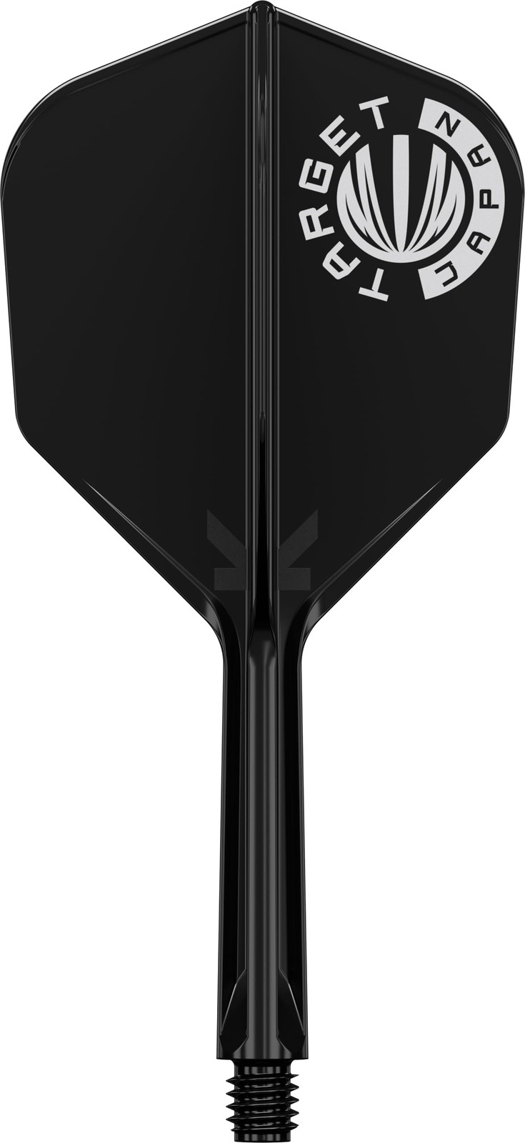 PRIME SERIES ZENITH 90% 19G 2BA SOFT TIP