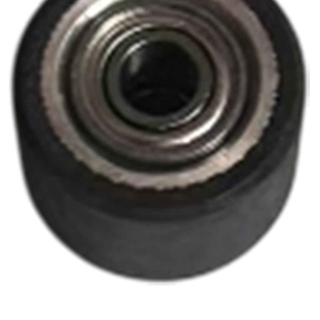 Belt Sander Roller Bearing Easy to Use Sander Front Bearing 3M33575 Sander
