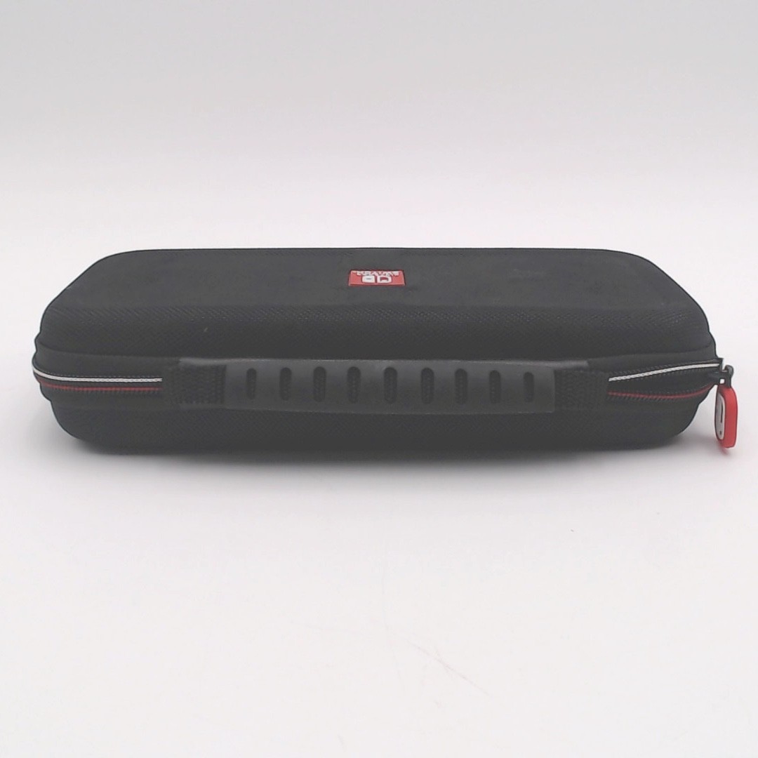 Switch Travel Carrying Case - Item Only - Good Condition