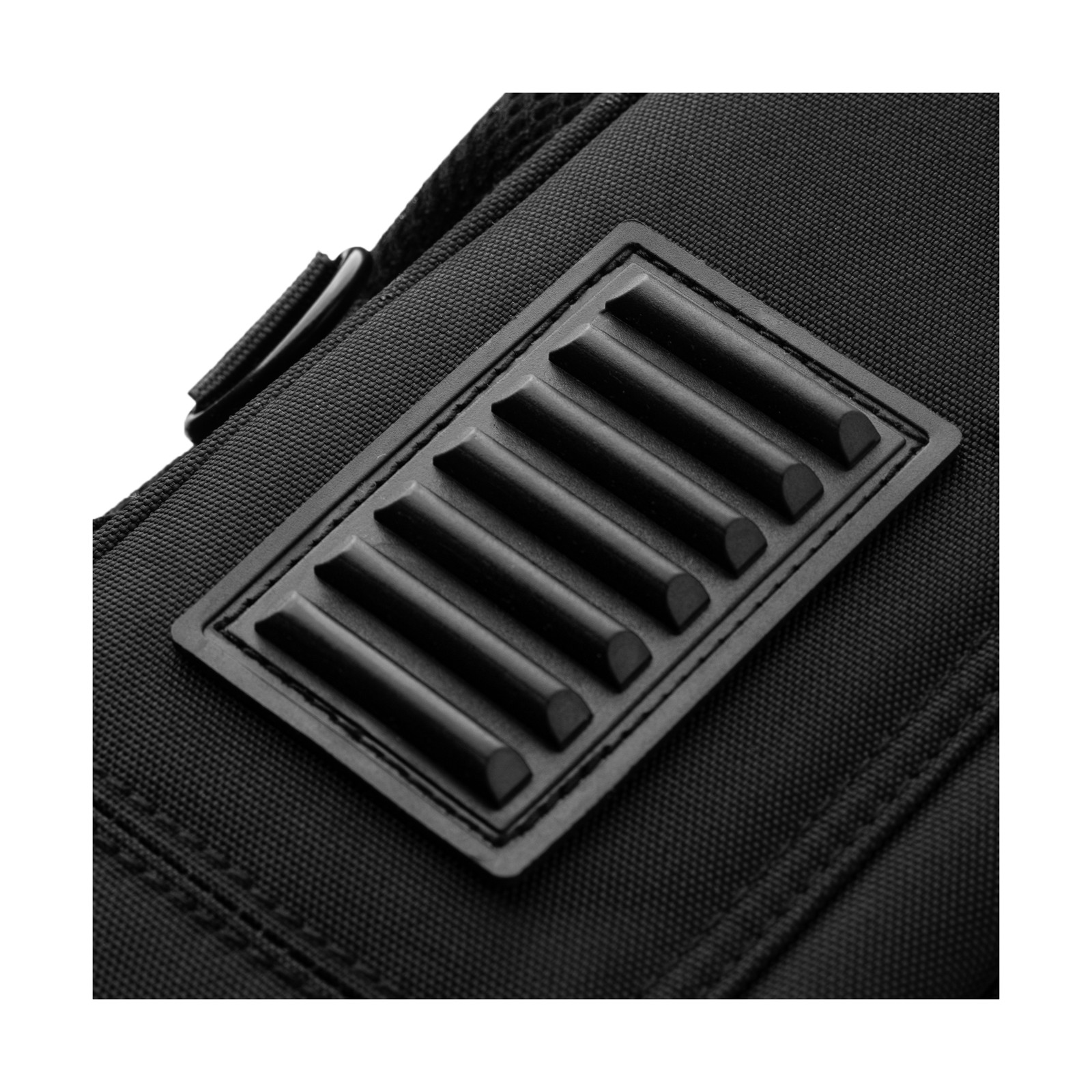 Gator Cases ICON Series DJ Controller Bag - Small - Open Box