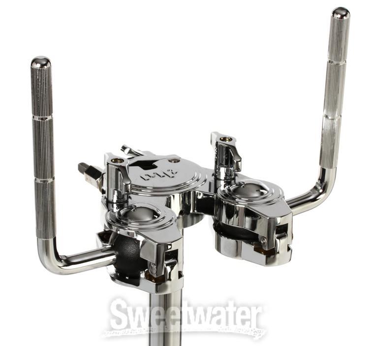 DW 9900 Heavy Duty Double Tom Stand