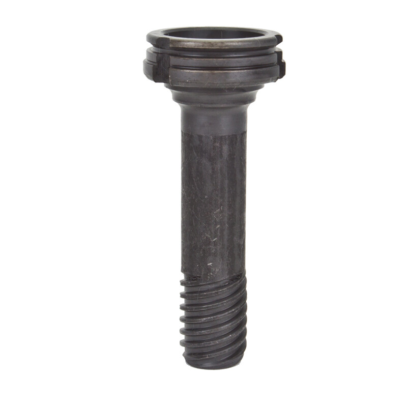 Kt Hub Parts Hub Cb Kt Part E-06xl Driver F/170mm319r