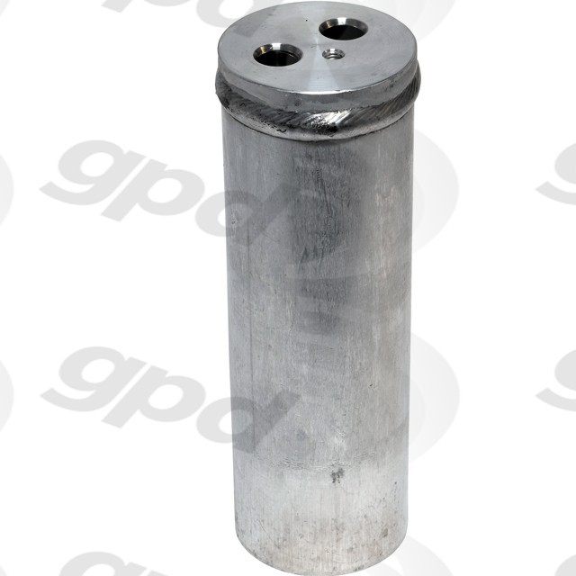 Global Parts Distributors Llc     Global Parts 1412034 Accum  Filter Drier