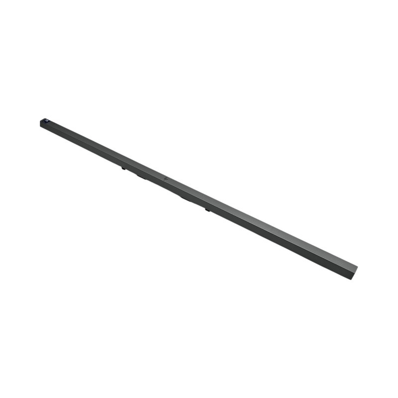 P09612-003 - Metal Speaker Chin MSV (KELNG32)