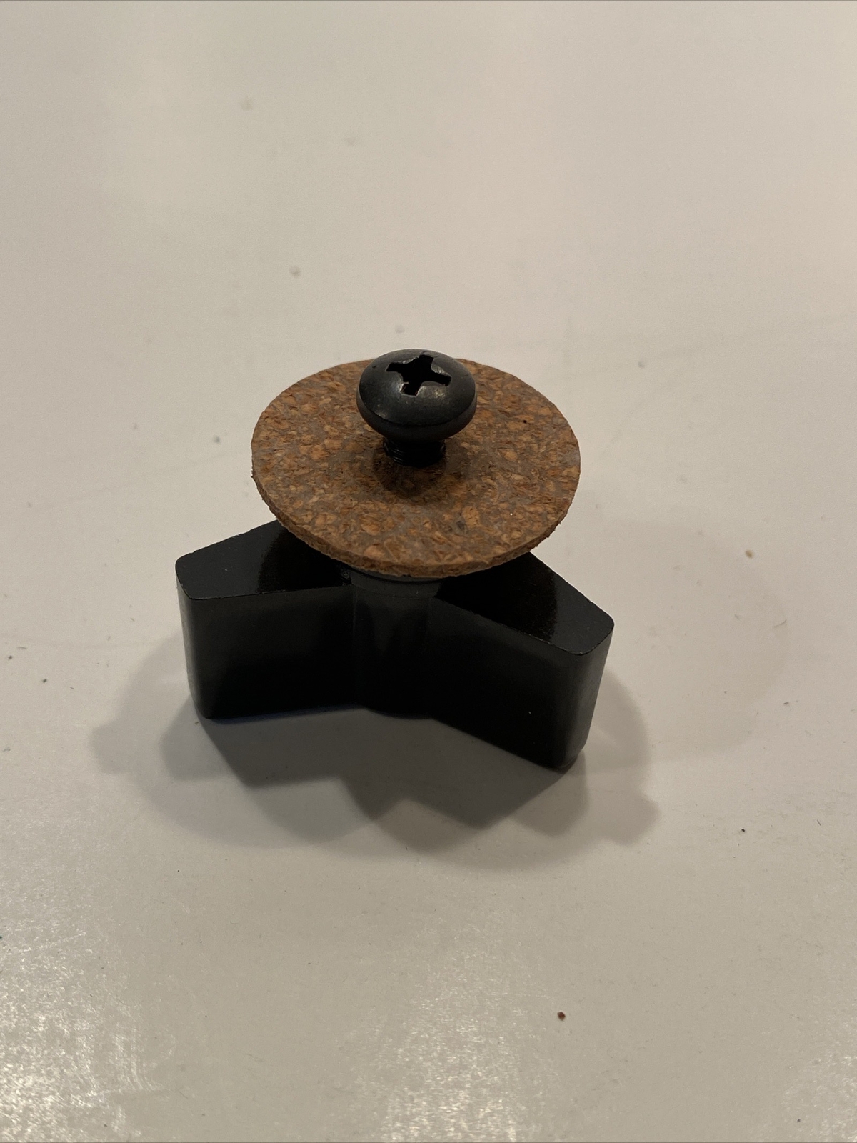 Stroboframe Cable Release 300-409